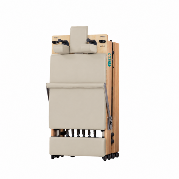 The Nelo Foldable Reformer