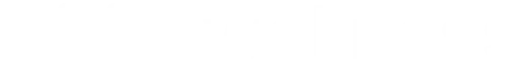 Nelo Wellness home